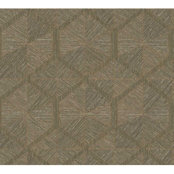 A. S. Création Влизелинов тапет за стена my home my spa 38690-4