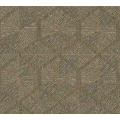 A. S. Création Влизелинов тапет за стена my home my spa 38690-4