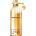 Montale Aoud Leather EDP 100ml за Мъже и Жени БЕЗ ОПАКОВКА