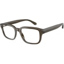 Giorgio Armani EA3255 6249