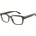 Giorgio Armani EA3255 6249