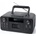 Muse M-182DB