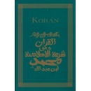 Korán