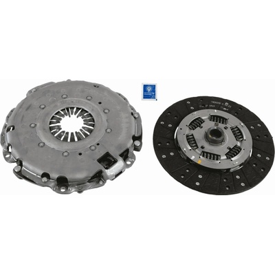 Spojková sada SACHS 3000 950 699