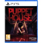 Gaming Factory Puppet House (PS5)