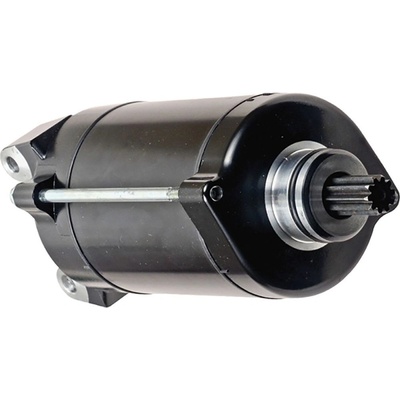 ARROWHEAD Štartér motora ARROWHEAD SMU0088 410-54139