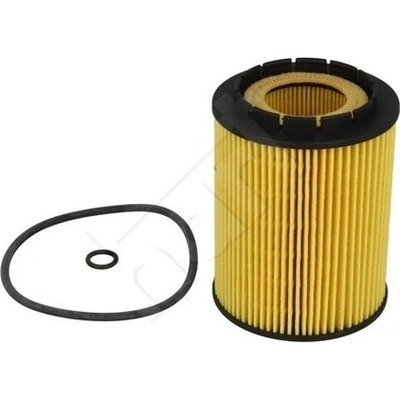 Olejový filter HART 338 318 338 318