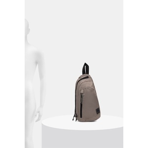 Columbia раница (2145431) - answear - 121,24 лв
