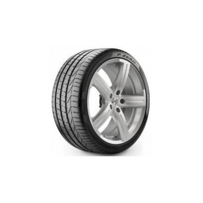 Pirelli P Zero ROF 275/50 R20 113W XL RUNFLAT (*)