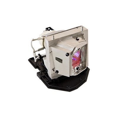 Lampa do projektora Acer X1285N, originálna lampa vrátane modulu