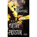 Mŕtvy priestor
