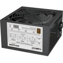 Image 1 of Makki PSU 650W 80 PLUS Bronze V2