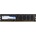 Team Group 4GB DDR3 1600MHz TED34G1600C1101