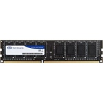 Team Group 4GB DDR3 1600MHz TED34G1600C1101