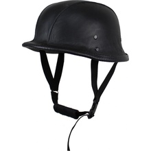 Sodager ADH-011