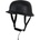 Sodager ADH-011