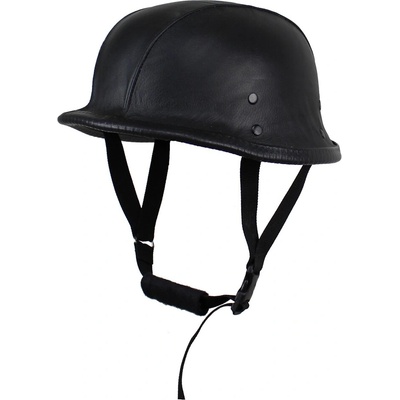 Sodager ADH-011