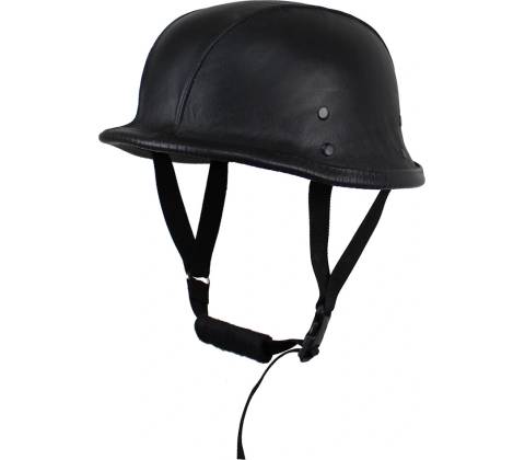 Sodager ADH-011