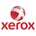 Xerox Тонер касета Xerox AltaLink B8270 черна (006R04846)