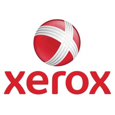 Xerox Тонер касета Xerox AltaLink B8270 черна (006R04846)