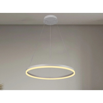 NEDES J4308/W