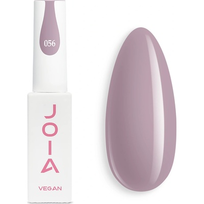 JOIA vegan Гел лак Joia Vegan 056, 6 мл (3056)
