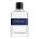 Givenchy Blue Label EDT 100 ml H