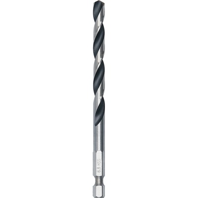 Bosch 2608577876