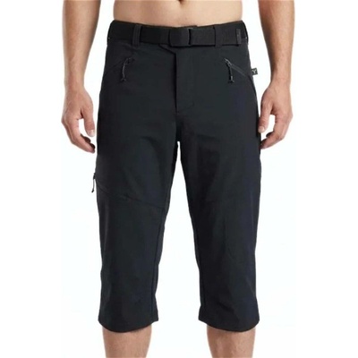Silvini Rango 3/4 MP2636 black