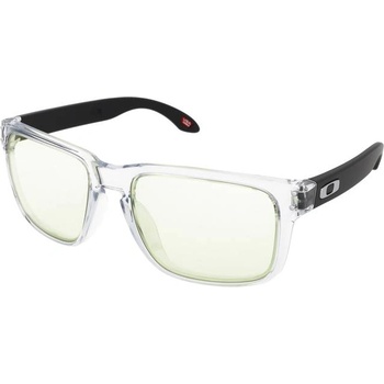 Oakley Holbrook OO9102-X2