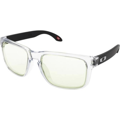 Oakley Holbrook OO9102-X2