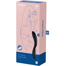 Satisfyer Rrrolling Explosion black