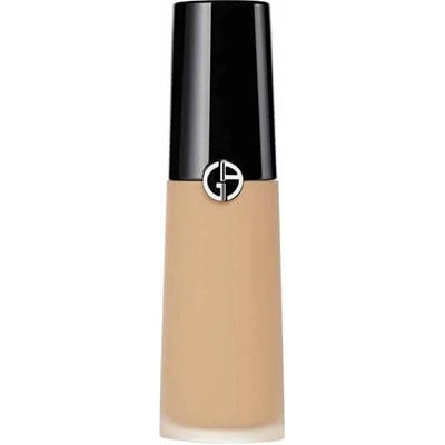 Giorgio Armani Tekutý korektor Luminous Silk Concealer 8 12 ml