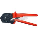 KNIPEX 97 52 04
