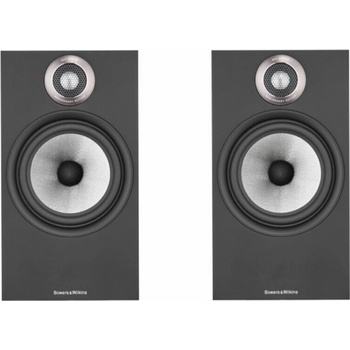 Bowers & Wilkins 606