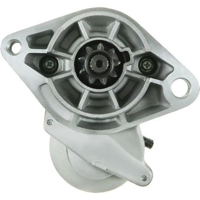Startér AS-PL S6383S