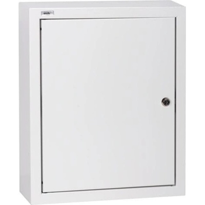 Kanlux KP -DB-I-MS-212 29315