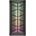 FSP Estillo CMT211A RGB Black