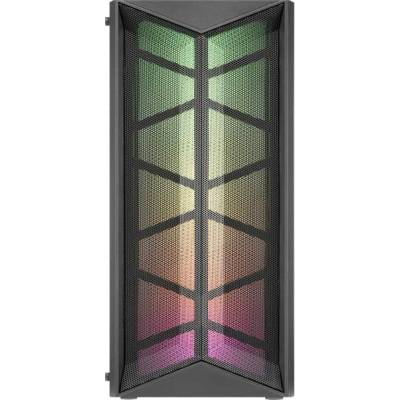 FSP Estillo CMT211A RGB Black