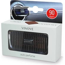 Vinove EVOLUTION LINE EXCELLENCE ROME WOOD