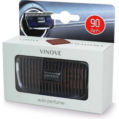 Vinove EVOLUTION LINE EXCELLENCE ROME WOOD