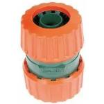 RAMP Конектор за маркуч Ramp R1152, 1/2"