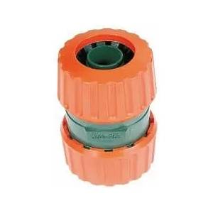 RAMP Конектор за маркуч Ramp R1152, 1/2"