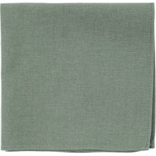 Bubibubi kapesníček do saka Sage Green