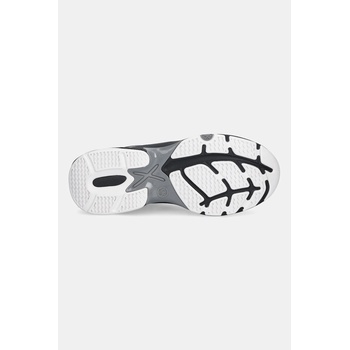 Michael Kors Маратонки Michael Kors Leo Trainer (42R6LEFS1B.001)