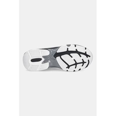 Michael Kors Маратонки Michael Kors Leo Trainer (42R6LEFS1B.001)