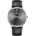 Claude Bernard 20219.3.GIN