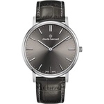 Claude Bernard 20219.3.GIN Часовници