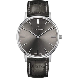 Claude Bernard 20219.3.GIN Часовници