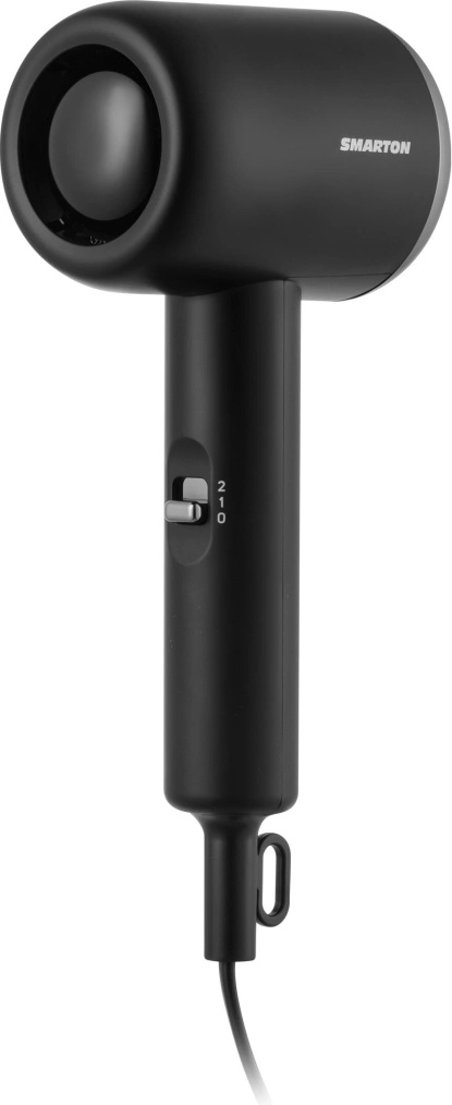 Smarton HD 300